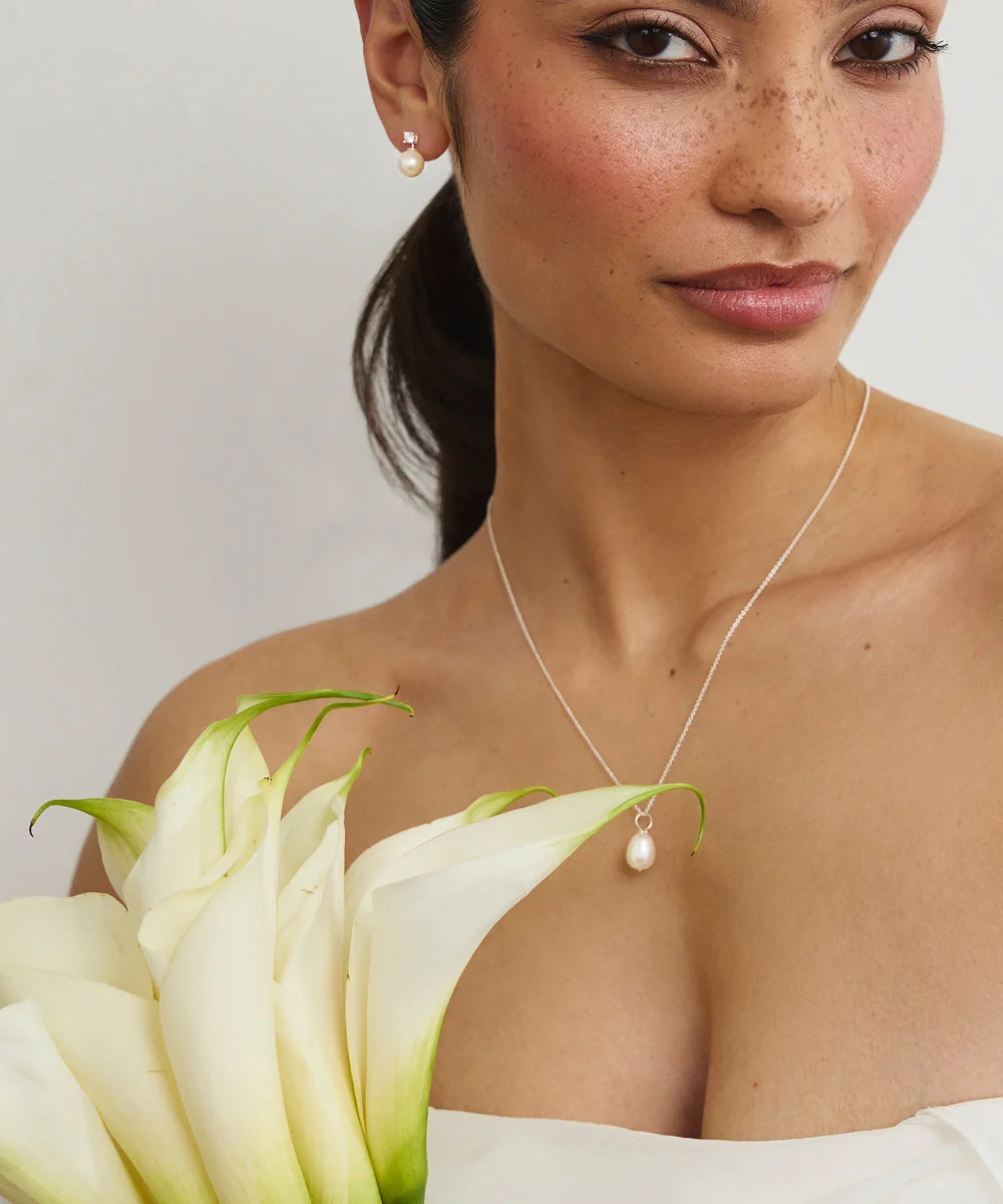 Timeless Elegance Handcrafted in London