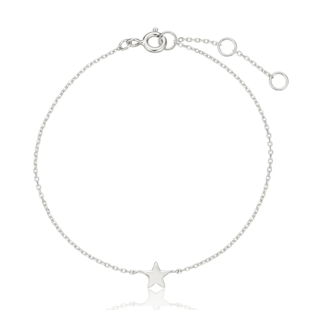 New In